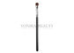 Fluff Eye Shadow Professional Private Label Makeup Brushes  Beauty Pony Hair