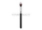 Precision Tapered Cheek Brush Highlight Makeup Brush In Customizable Color