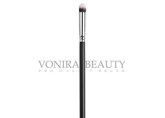 High Absorbency Luxury Soft Black Brush Set Lightweight